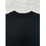 2025年11月17日秋冬新作Louis vuittonセーター高品質人気商品/XQY工場