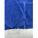 2025年11月17日秋冬新作Balenciagaジャケット高品質人気商品/XQY工場