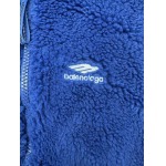 2025年11月17日秋冬新作Balenciagaジャケット高品質人気商品/XQY工場