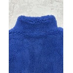 2025年11月17日秋冬新作Balenciagaジャケット高品質人気商品/XQY工場