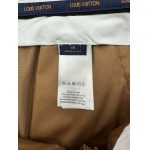 2025年11月17日秋冬新作Louis vuittonズボン高品質人気商品/XQY工場