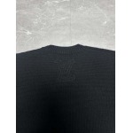 2025年11月17日秋冬新作Louis vuittonセーター高品質人気商品/XQY工場