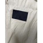 2025年11月17日秋冬新作Pradaダウンジャケット高品質人気商品/XQY工場