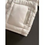 2025年11月17日秋冬新作Monclerダウンジャケット高品質人気商品/XQY工場