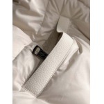 2025年11月17日秋冬新作Monclerダウンジャケット高品質人気商品/XQY工場