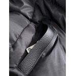 2025年11月17日秋冬新作Monclerダウンジャケット高品質人気商品/XQY工場