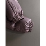 2025年11月17日秋冬新作Monclerダウンジャケット高品質人気商品/XQY工場