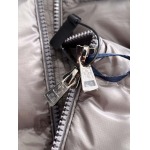 2025年11月17日秋冬新作Monclerダウンジャケット高品質人気商品/XQY工場