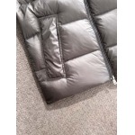 2025年11月17日秋冬新作Monclerダウンジャケット高品質人気商品/XQY工場