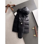 2025年11月17日秋冬新作Monclerダウンジャケット高品質人気商品/XQY工場