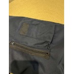 2025年11月17日秋冬新作Can ada Gooseダウンジャケット高品質人気商品/XQY工場