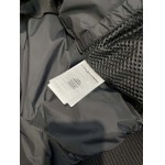 2025年11月17日秋冬新作Can ada Gooseダウンジャケット高品質人気商品/XQY工場