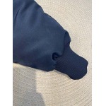 2025年11月17日秋冬新作Can ada Gooseダウンジャケット高品質人気商品/XQY工場