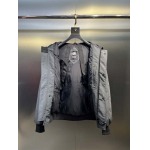 2025年11月17日秋冬新作Cana da Gooseダウンジャケット高品質人気商品/XQY工場