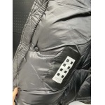 2025年11月17日秋冬新作Monclerダウンジャケット高品質人気商品/XQY工場