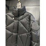 2025年11月17日秋冬新作Monclerダウンジャケット高品質人気商品/XQY工場