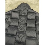 2025年11月17日秋冬新作Monclerダウンジャケット高品質人気商品/XQY工場