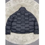 2025年11月17日秋冬新作Monclerダウンジャケット高品質人気商品/XQY工場