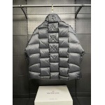 2025年11月17日秋冬新作Monclerダウンジャケット高品質人気商品/XQY工場