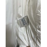 2025年11月17日秋冬新作Monclerダウンジャケット高品質人気商品/XQY工場