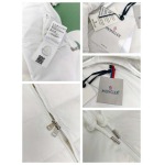 2025年11月17日秋冬新作Monclerダウンベスト高品質人気商品/XQY工場