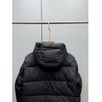 2025年11月17日秋冬新作Monclerダウンジャケット高品質人気商品/XQY工場