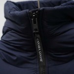 2025年11月17日秋冬新作CAN ADA GOOSEダウンジャケット高品質人気商品/XQY工場