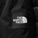 2025年11月17日秋冬新作THE NORTH FACEダウンジャケット高品質人気商品/XQY工場