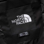 2025年11月17日秋冬新作THE NORTH FACEダウンジャケット高品質人気商品/XQY工場