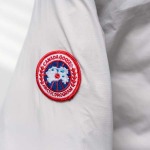 2025年11月17日秋冬新作CAN ADA GOOSEダウンジャケット高品質人気商品/XQY工場