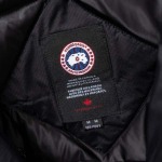 2025年11月17日秋冬新作CANA DA GOOSEダウンジャケット高品質人気商品/XQY工場