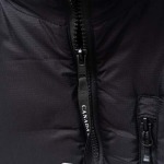 2025年11月17日秋冬新作CANA DA GOOSEダウンジャケット高品質人気商品/XQY工場