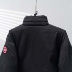 2025年11月17日秋冬新作CANA DA GOOSEダウンジャケット高品質人気商品/XQY工場