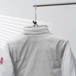 2025年11月17日秋冬新作CANA DA GOOSEダウンジャケット高品質人気商品/XQY工場