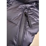 2025年11月17日秋冬新作Burberryダウンジャケット高品質人気商品/XQY工場