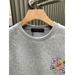 2025年11月18日秋冬新作Louis vuittonスウェット高品質人気商品/XQY工場