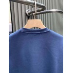 2025年11月18日秋冬新作Louis Vuittonスウェット高品質人気商品/XQY工場