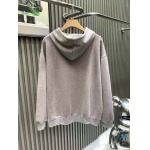 2025年11月18日秋冬新作Balenciagaスウェット高品質人気商品/XQY工場