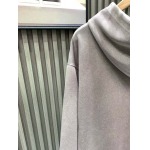 2025年11月18日秋冬新作Balenciagaスウェット高品質人気商品/XQY工場