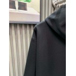 2025年11月18日秋冬新作Louis Vuittonスウェット高品質人気商品/XQY工場