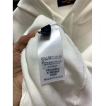 2025年11月18日秋冬新作Louis Vuittonスウェット高品質人気商品/XQY工場