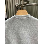 2025年11月18日秋冬新作Louis Vuittonスウェット高品質人気商品/XQY工場