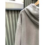 2025年11月18日秋冬新作Balenciagaスウェット高品質人気商品/XQY工場