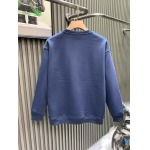 2025年11月18日秋冬新作Louis Vuittonスウェット高品質人気商品/XQY工場