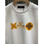 2025年11月18日秋冬新作Louis Vuittonスウェット高品質人気商品/XQY工場