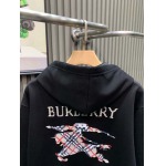 2025年11月18日秋冬新作Burberryスウェット高品質人気商品/XQY工場