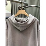 2025年11月18日秋冬新作Balenciagaスウェット高品質人気商品/XQY工場