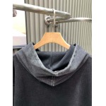 2025年11月18日秋冬新作Balenciagaスウェット高品質人気商品/XQY工場