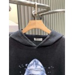 2025年11月18日秋冬新作GIVENCHYスウェット高品質人気商品/XQY工場