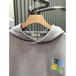 2025年11月18日秋冬新作Givenchyスウェット高品質人気商品/XQY工場